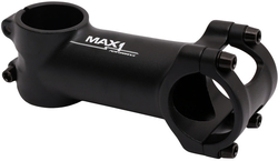 MAX1 představec Performance XC 90/7/31,8 černá