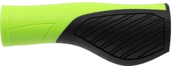 MAX1 gripy Ergonomic