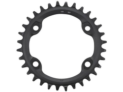 Shimano převodník SLX FC-MT610 34z.