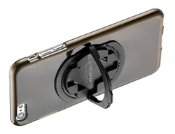 Ibera držák IB-PB24 pro iPhone 6S na představec
