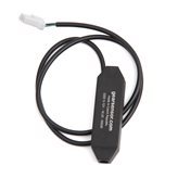 Snímač řazení Gearsensor GS-D-5 pro Max Drive