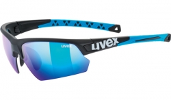 Uvex brýle Sportstyle 224 (2019)