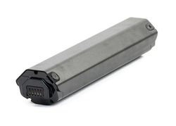 A-Power baterie I5 (SP2.1) 36V 17,5Ah/630Wh UART integrovaná Li-Ion