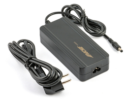 A-Power nabíječka baterie 36V/2,0 A, 5,5 mm konektor, Atnen