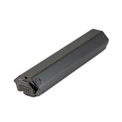 Levit baterie (SP2.1) integrovaná Li-Ion 36V 13 Ah/460 Wh CAN MX-I 2020