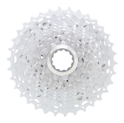 Shimano kazeta XT CS-M771 10sp. 11-36z.