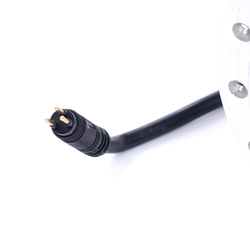 Bafang motor SWXB Basic 20" přední 36V/250W 3-pin