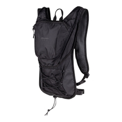 Force batoh Twin 14l
