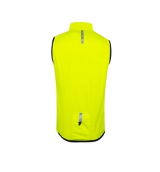 Force vesta Windpro Kidneprofuk fluo