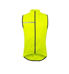 Force vesta Windpro Kidneprofuk fluo