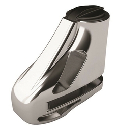 Magnum zámek diskový pin 5,5mm 3113
