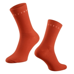 Force ponožky SNAP L-XL/42-46