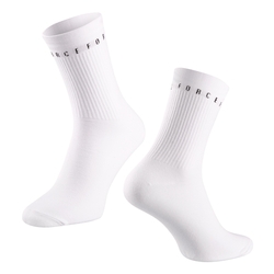 Force ponožky SNAP L-XL/42-46