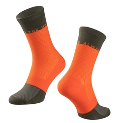 Force ponožky MOVE L-XL/42-46