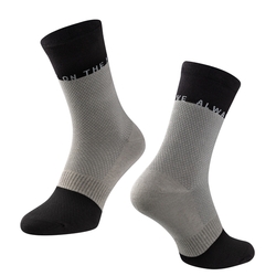 Force ponožky MOVE L-XL/42-46