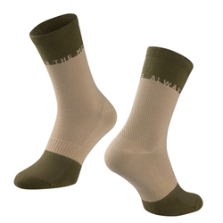 Force ponožky MOVE L-XL/42-46