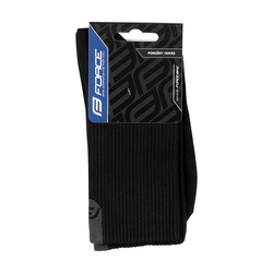 Force ponožky LONGER SLIM L-XL/42-46 