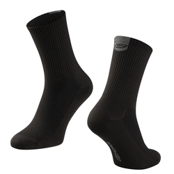 Force ponožky LONGER SLIM L-XL/42-46 