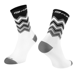 Force ponožky Wave S-M/36-41