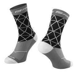 Force ponožky Evoke S-M/36-41