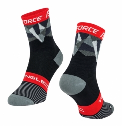 Force ponožky Triangle