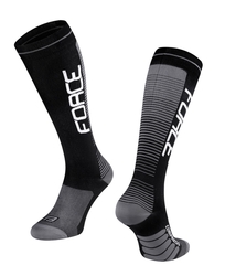 Force ponožky Compress S-M/36-41