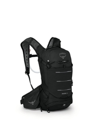 Osprey batoh Raven 10 black