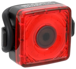 SMART blikačka RL-338 R USB