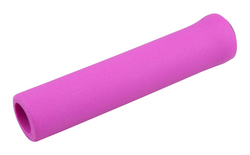 PRO-T gripy Plus Silicone Color 016