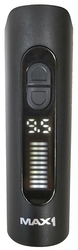 MAX1 světlo přední Nova 200 USB