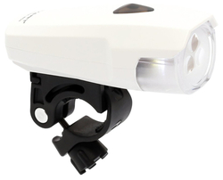 Smart světlo BL-111W bílá