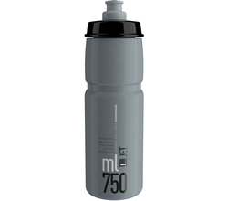 Elite láhev Jet 0,75l