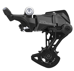 Shimano měnič CUES RD-U4000 GS 9sp. max 46z.