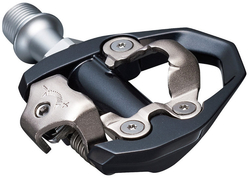 Shimano pedály nášlapné SH PD-ES600