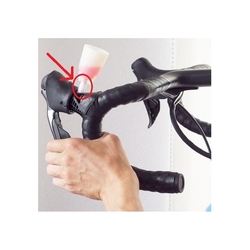 Shimano  adaptér pro nálevku na odvzdušnění kotoučových brzd