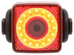 SMART blikačka RL-338 R USB