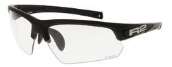R2 sportovní sluneční brýle Evo