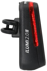 MAX1 blikačka Ilumi 2.0 USB