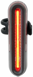 MAX1 blikačka Ilumi 2.0 USB
