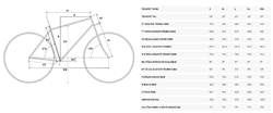 Merida BIG.NINE TR LIMITED (2024) Silk Gunmetal Grey(Black)