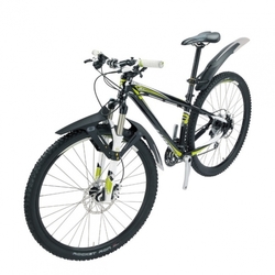 Topeak blatník Defender XC11 29" zadní