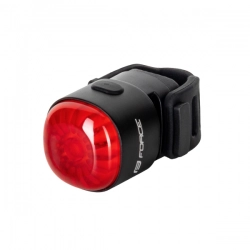 Force blikačka Prong 80LM 36LED USB