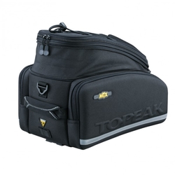 Topeak brašna MTX Trunk Bag DX na nosič 