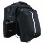 Topeak brašna MTX Trunk Bag EXP na nosič