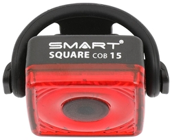 SMART blikačka RL-338 R USB