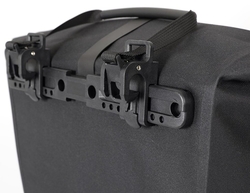 MAX1 brašna Pannier na nosič 
