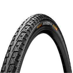 Continental plášť Ride Tour 622-47 (28x1,75) 