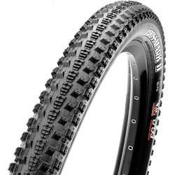 Maxxis plášť Crossmark II 26x2,25 drát