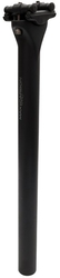 Max1 sedlovka Evo Carbon rovný zámek