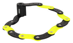 MAX1 zámek skládací Force 680 mm
